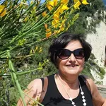 Estela Arancio