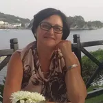 Estela Arancio