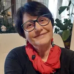 Estela Arancio